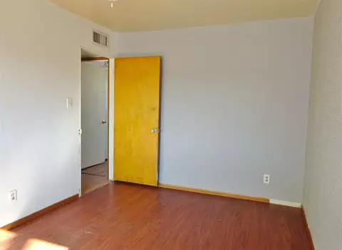 2068 E 26 St, Yuma, AZ 85365 photo 14