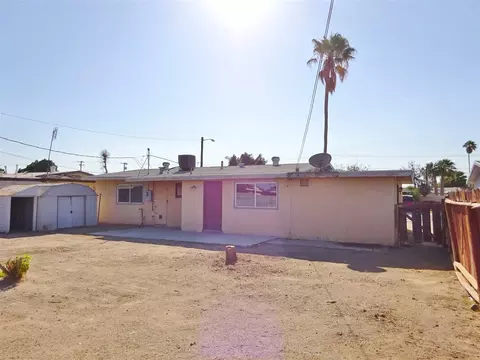 2068 E 26 St, Yuma, AZ 85365 photo 16