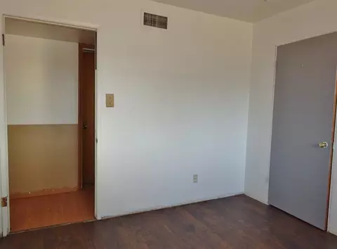 2068 E 26 St, Yuma, AZ 85365 photo 8