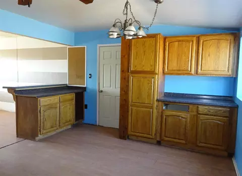 2068 E 26 St, Yuma, AZ 85365 photo 6