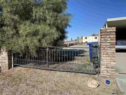 9626 E 36 St, Yuma, AZ 85365 photo 18