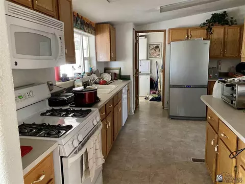 9626 E 36 St, Yuma, AZ 85365 photo 8