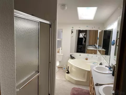 9626 E 36 St, Yuma, AZ 85365 photo 6
