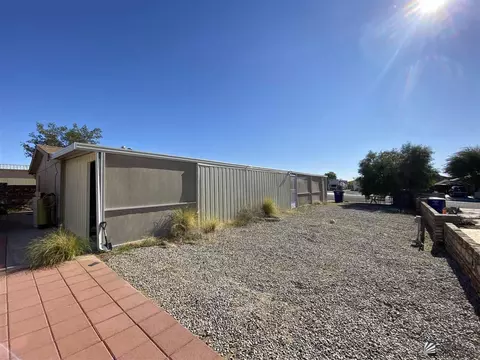9626 E 36 St, Yuma, AZ 85365 photo 19