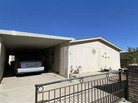 9626 E 36 St, Yuma, AZ 85365 photo 16