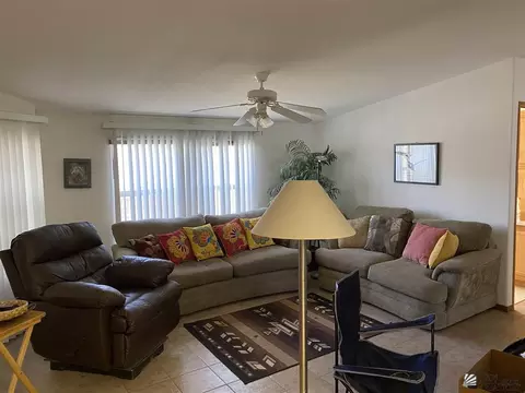 9626 E 36 St, Yuma, AZ 85365 photo 3