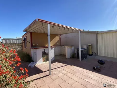 9626 E 36 St, Yuma, AZ 85365 photo 13