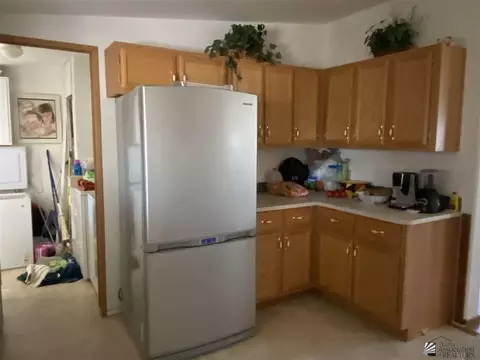 9626 E 36 St, Yuma, AZ 85365 photo 7