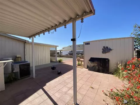 9626 E 36 St, Yuma, AZ 85365 photo 12