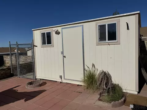 9626 E 36 St, Yuma, AZ 85365 photo 14