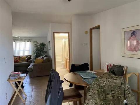 9626 E 36 St, Yuma, AZ 85365 photo 9