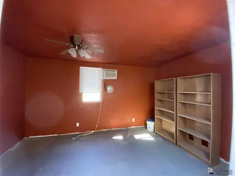 9626 E 36 St, Yuma, AZ 85365 photo 11