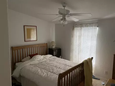9626 E 36 St, Yuma, AZ 85365 photo 5