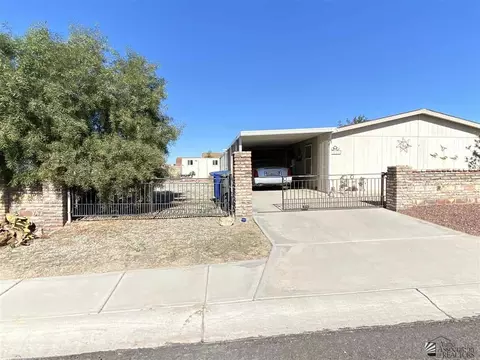 9626 E 36 St, Yuma, AZ 85365 photo 17