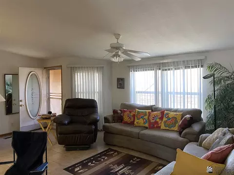 9626 E 36 St, Yuma, AZ 85365 photo 2