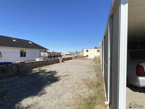 9626 E 36 St, Yuma, AZ 85365 photo 15