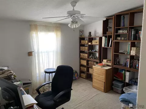 9626 E 36 St, Yuma, AZ 85365 photo 4