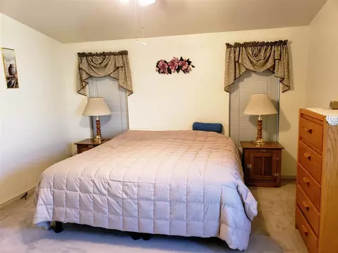 13762 E 53 St, Yuma, AZ 85367 photo 6