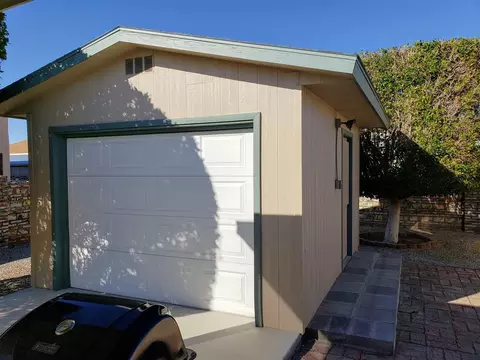 13762 E 53 St, Yuma, AZ 85367 photo 18