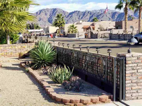 13762 E 53 St, Yuma, AZ 85367 photo 20