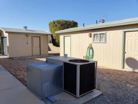 13762 E 53 St, Yuma, AZ 85367 photo 16
