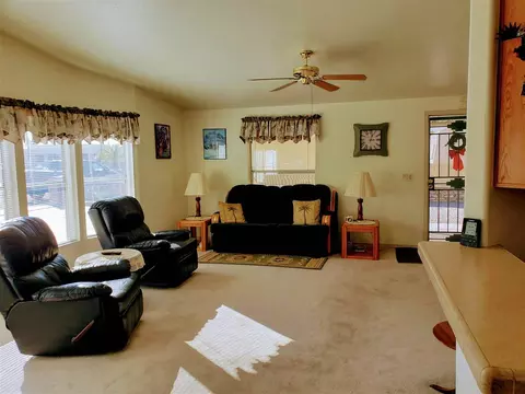 13762 E 53 St, Yuma, AZ 85367 photo 2