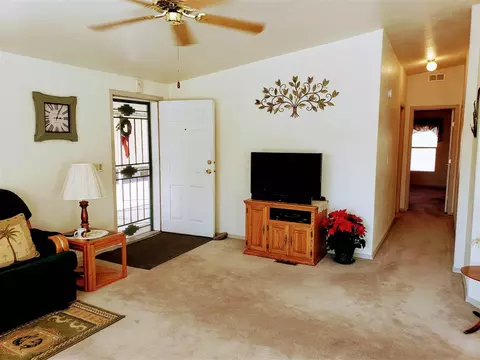 13762 E 53 St, Yuma, AZ 85367 photo 4