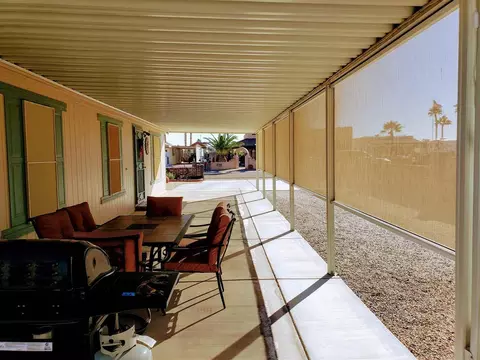 13762 E 53 St, Yuma, AZ 85367 photo 12