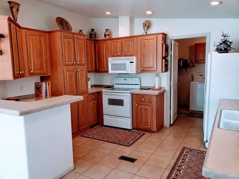 13762 E 53 St, Yuma, AZ 85367 photo 5
