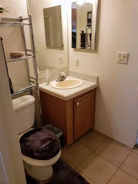 13762 E 53 St, Yuma, AZ 85367 photo 9