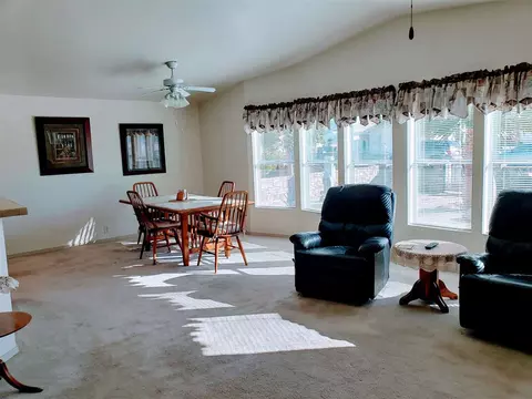 13762 E 53 St, Yuma, AZ 85367 photo 3