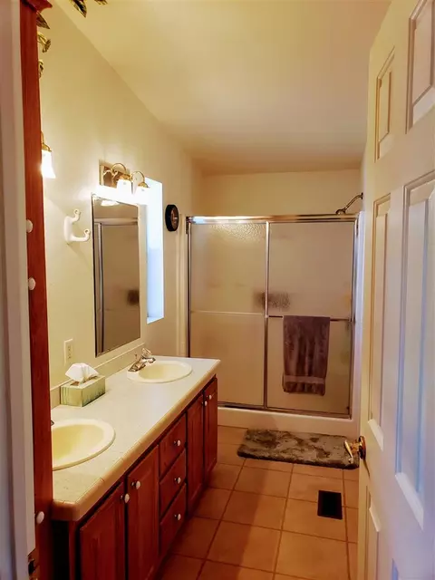 13762 E 53 St, Yuma, AZ 85367 photo 7