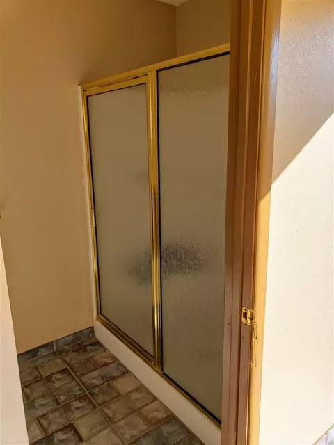 13762 E 53 St, Yuma, AZ 85367 photo 15