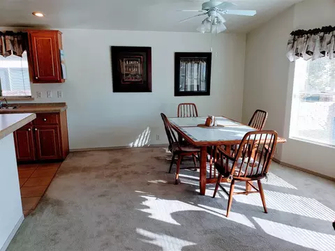 13762 E 53 St, Yuma, AZ 85367 photo 10