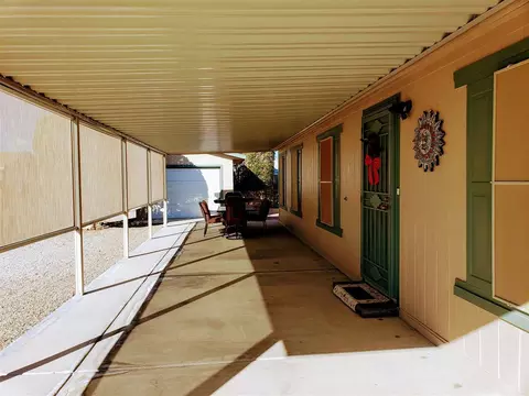13762 E 53 St, Yuma, AZ 85367 photo 19
