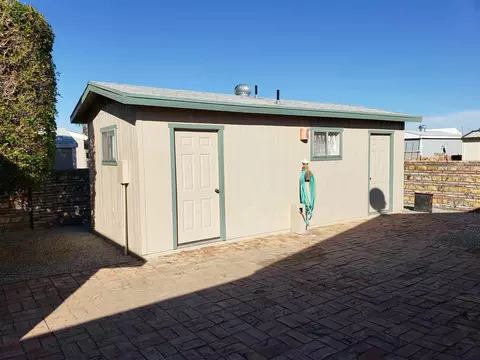 13762 E 53 St, Yuma, AZ 85367 photo 17