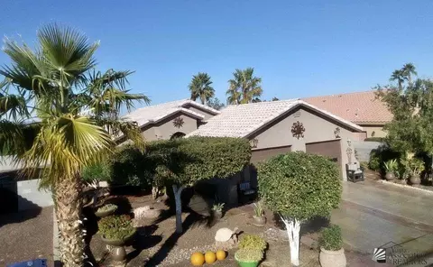 5426 E 33 Pl, Yuma, AZ 85365 photo 10
