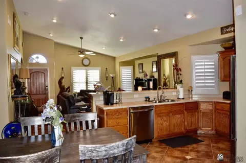 5426 E 33 Pl, Yuma, AZ 85365 photo 4