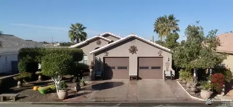 5426 E 33 Pl, Yuma, AZ 85365 photo 12