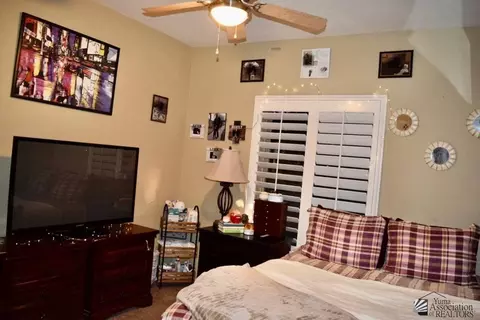 5426 E 33 Pl, Yuma, AZ 85365 photo 17