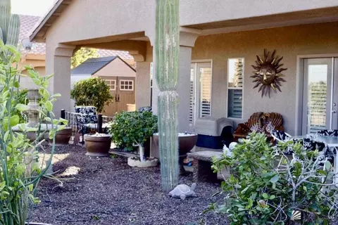 5426 E 33 Pl, Yuma, AZ 85365 photo 9