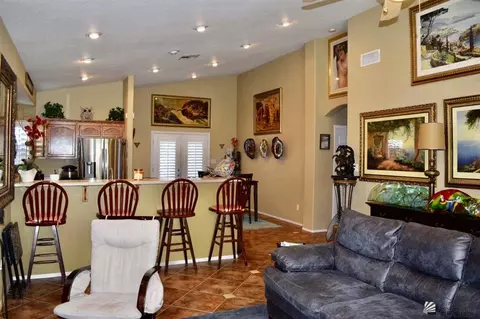 5426 E 33 Pl, Yuma, AZ 85365 photo 3