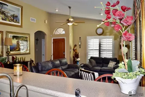 5426 E 33 Pl, Yuma, AZ 85365 photo 2