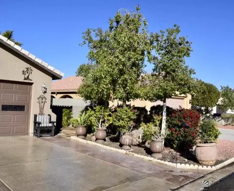 5426 E 33 Pl, Yuma, AZ 85365 photo 8