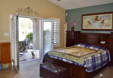 5426 E 33 Pl, Yuma, AZ 85365 photo 14