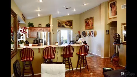 5426 E 33 Pl, Yuma, AZ 85365 photo 7