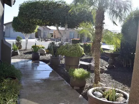 5426 E 33 Pl, Yuma, AZ 85365 photo 11