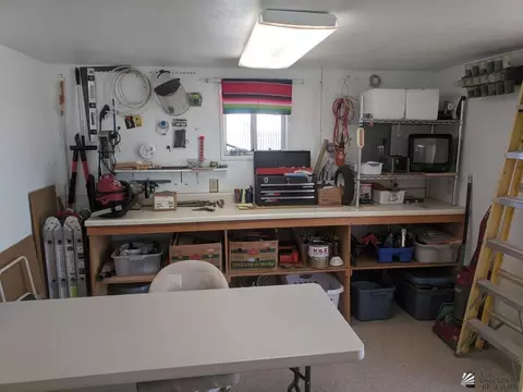 13683 E 53 St, Yuma, AZ 85367 photo 19