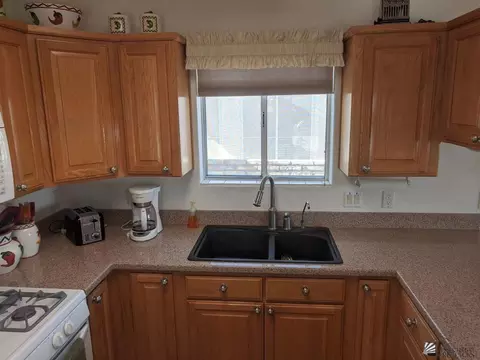 13683 E 53 St, Yuma, AZ 85367 photo 13