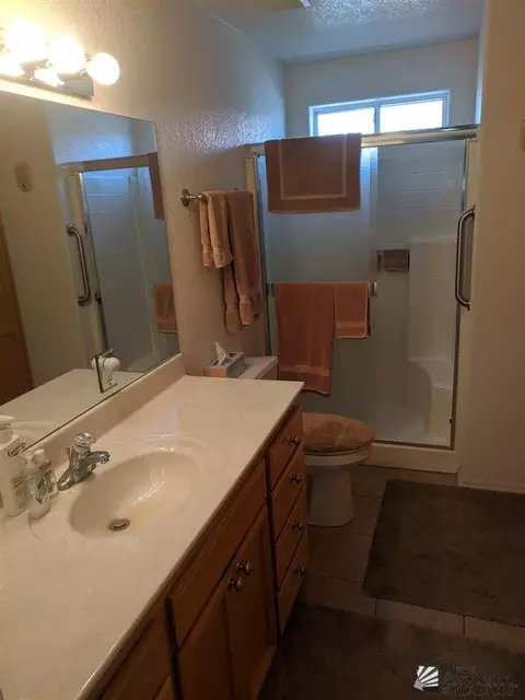13683 E 53 St, Yuma, AZ 85367 photo 14